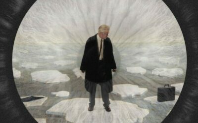 Az újraérkező megváltó hadsereg: Világvezetők a COP30 klímakonferencián Belémben, Brazíliában