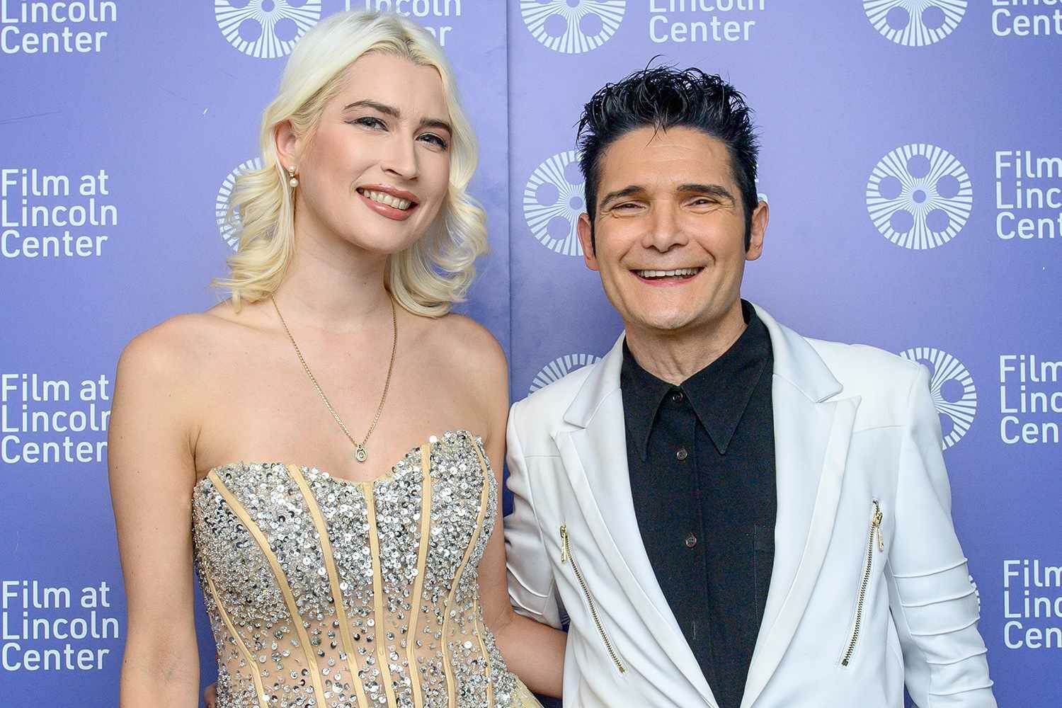 Corey Feldman és Courtney Anne Mitchell válásának részletei celebrity-divorce-legal-process-court-settlement-news