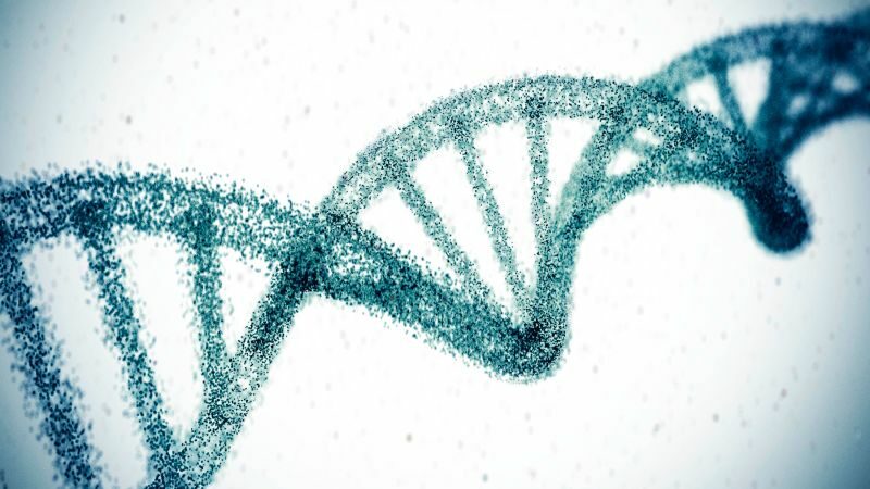 CRISPR génterápia a magas LDL-koleszterin és trigliceridszint csökkentésére crispr gen terapia magas ldl koleszterin triglicerid csokkentes