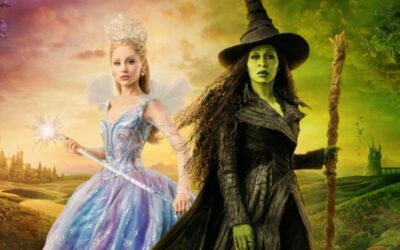 Cynthia Erivo és Ariana Grande: A Wicked promóciós körútjának botrányai és igazságai