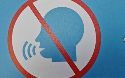 Az európai adatvédelem kulcsszereplője a dán chat-ellenőrzési javaslatról