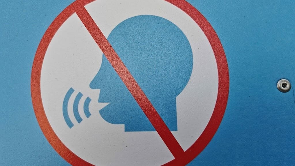 Dán chat-ellenőrzési javaslat kritikája és adatvédelem adatvedelem chat ellenorzes gyermekek vedelme anonim kommunikacio