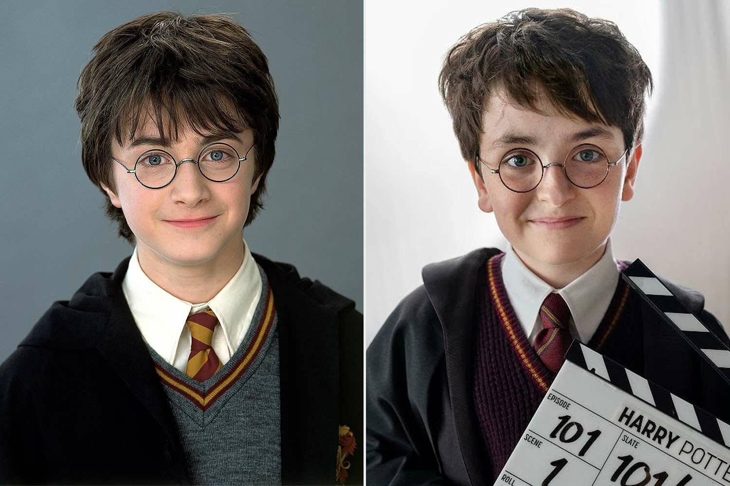 harry potter sorozat szineszek dominic mclaughlin daniel radcliffe