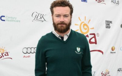 Danny Masterson fellebbezése: a nemi erőszak vádjának megdöntése