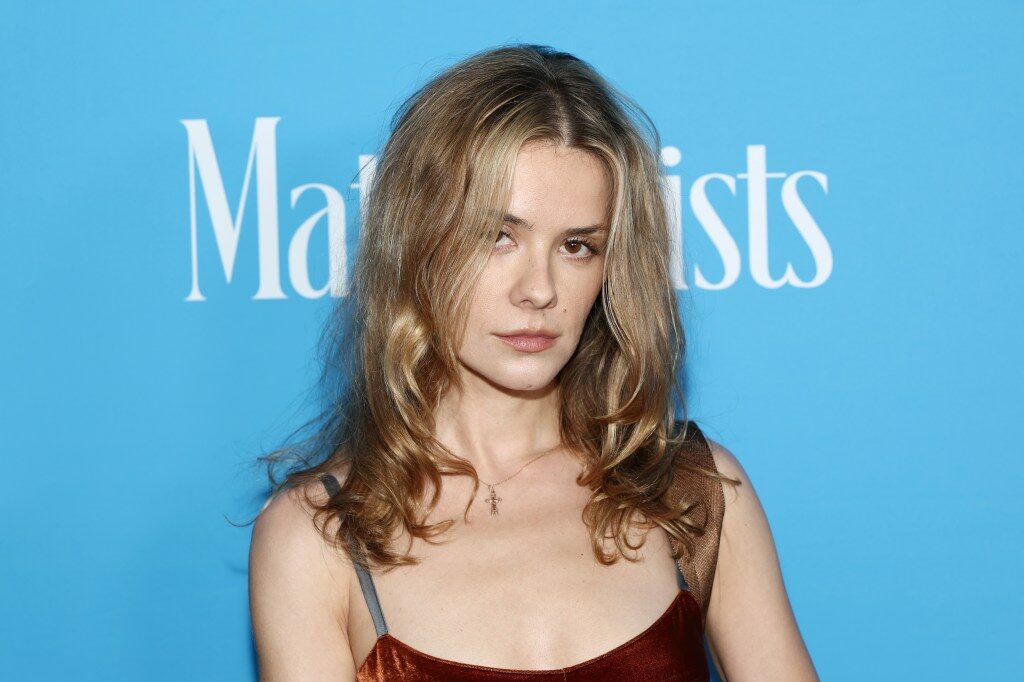 szineszto podcast interju vita szelsojobboldali kommentatorral