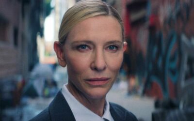 David Fincher titokzatos Squid Game-projektje Amerikában – Minden, amit tudni érdemes