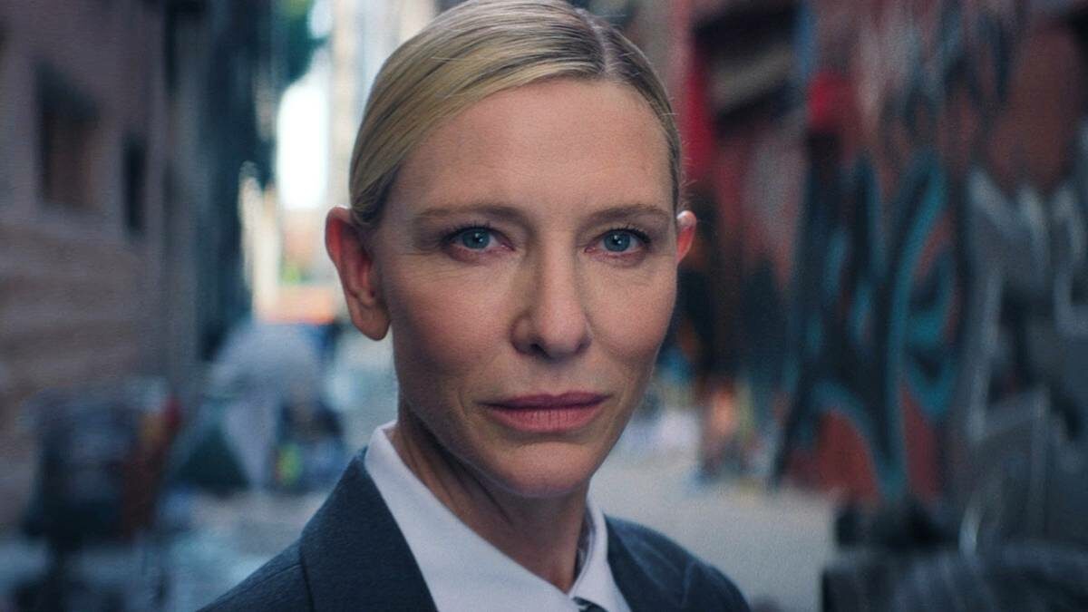 David Fincher Squid Game sorozat 2026 uj szereplok es tortenet David Fincher Squid Game sorozat 2026 uj szereplok es tortenet