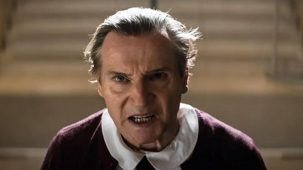 David Zucker kritikája a Naked Gun 2025-ös rebootjáról film rendező kritika reboot humor eredeti sorozat