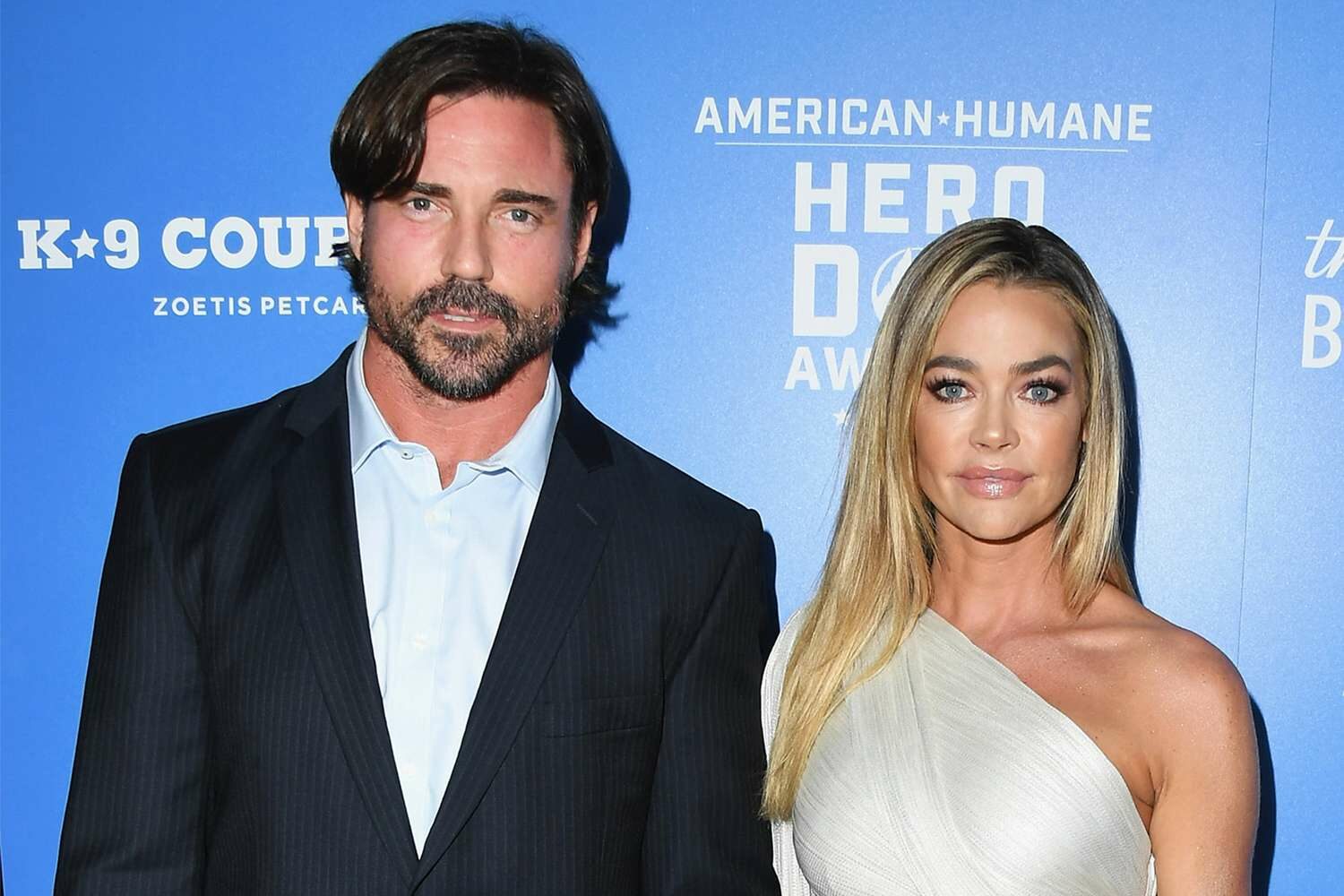 Denise Richards távoltartási végzés exférjével szemben – jogi ügyek és vádak celebrity jogi ugyek tavoltartasi vegzes fizikai bantalmazas