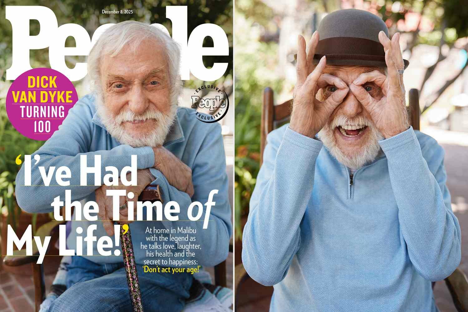 hosszu elet optimizmus egeszseges eletmod inspiracio