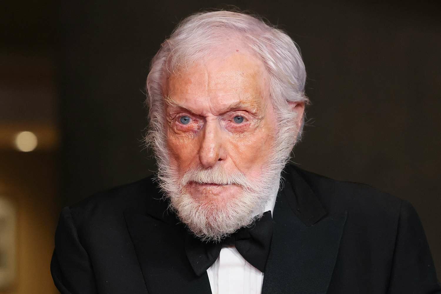 Dick Van Dyke öregedés és fitnesz titkai 99 évesen idősödés egészség fitnesz edzés életmód inspiráció motiváció