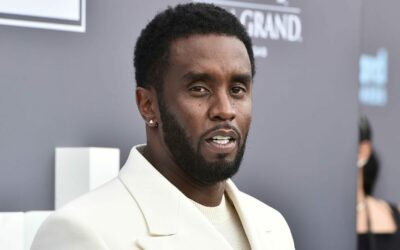 Új szexuális zaklatási vádak Sean “Diddy” Combs ellen – a Los Angeles-i rendőrség vizsgálódik