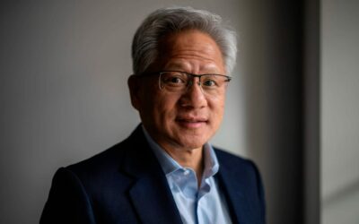 Teljes digitális hozzáférés a minőségi FT újságíráshoz mindössze 69€ havonta