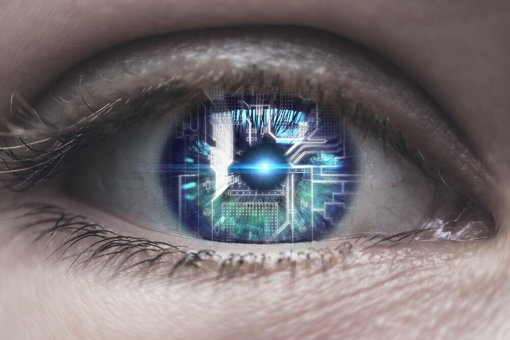 digitalis jogvedo megfigyelo szoftverek elemzes kutatas adatvedelem