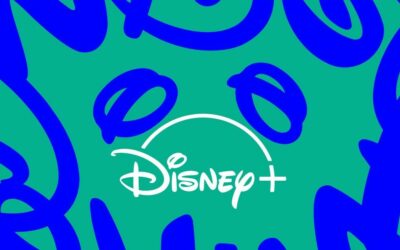 Disney jövője: AI-generált videók és új streaming élmények a Disney Plus-on