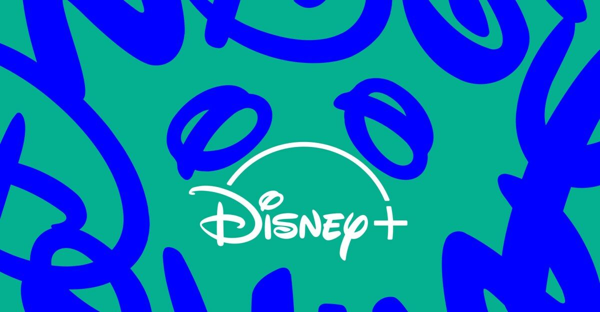 Disney Plus AI-generált videók és játékos funkciók bevezetése disney plus streaming ai generalt video jatekos funkciok felhasznaloi elmeny