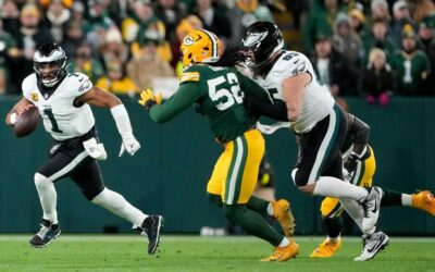 Disney és a YouTube TV közötti műsorszolgáltatási vita: Több millió dolláros veszteség és előrejelzések