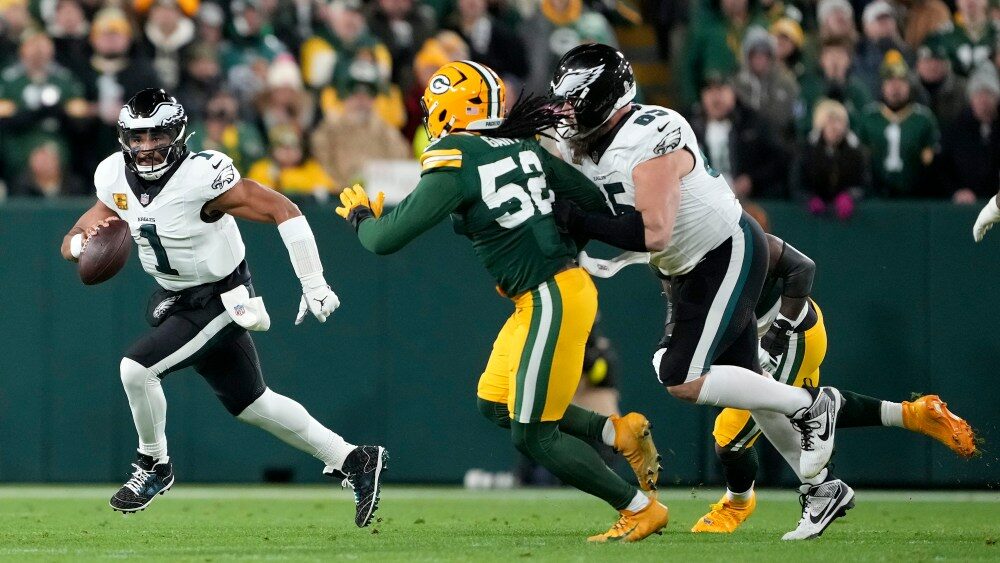 disney bevételkiesés youtube tv csatorna leállás sport hírek