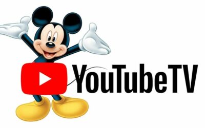 Disney és YouTube TV tárgyalások: Élő konfliktus a sportközvetítésekért