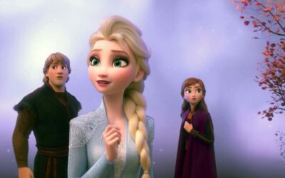 Disney+ újítások: Játékok és mesterséges intelligencia alapú tartalomgyártás a közeljövőben