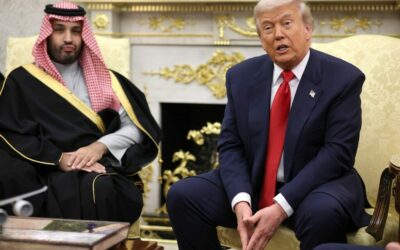 Donald Trump újra az ABC ellen: Műsorszolgáltatási engedély visszavonását követeli