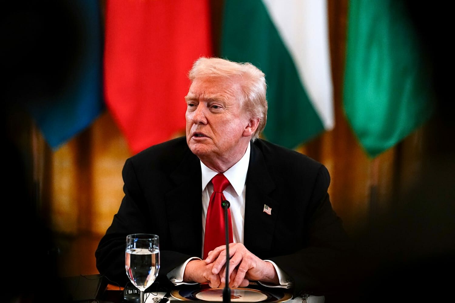 gazdasagi elemzes inflacio valasztok megelhetesi-koltsegek