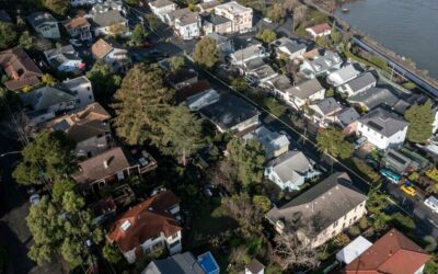 Az 50 éves jelzáloghitel: megoldás vagy csapda a lakhatási válságban?