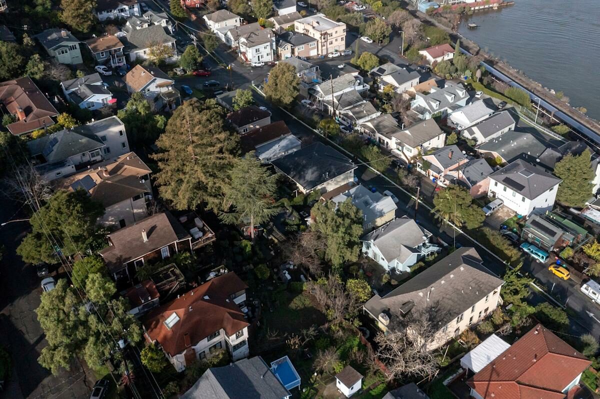 jelzaloghitel lakhatasi koltsegek csokkentese penzugyi elemzes