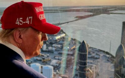 Donald Trump újra Jimmy Kimmel műsorának eltávolítását követeli az Epstein-ügy kapcsán