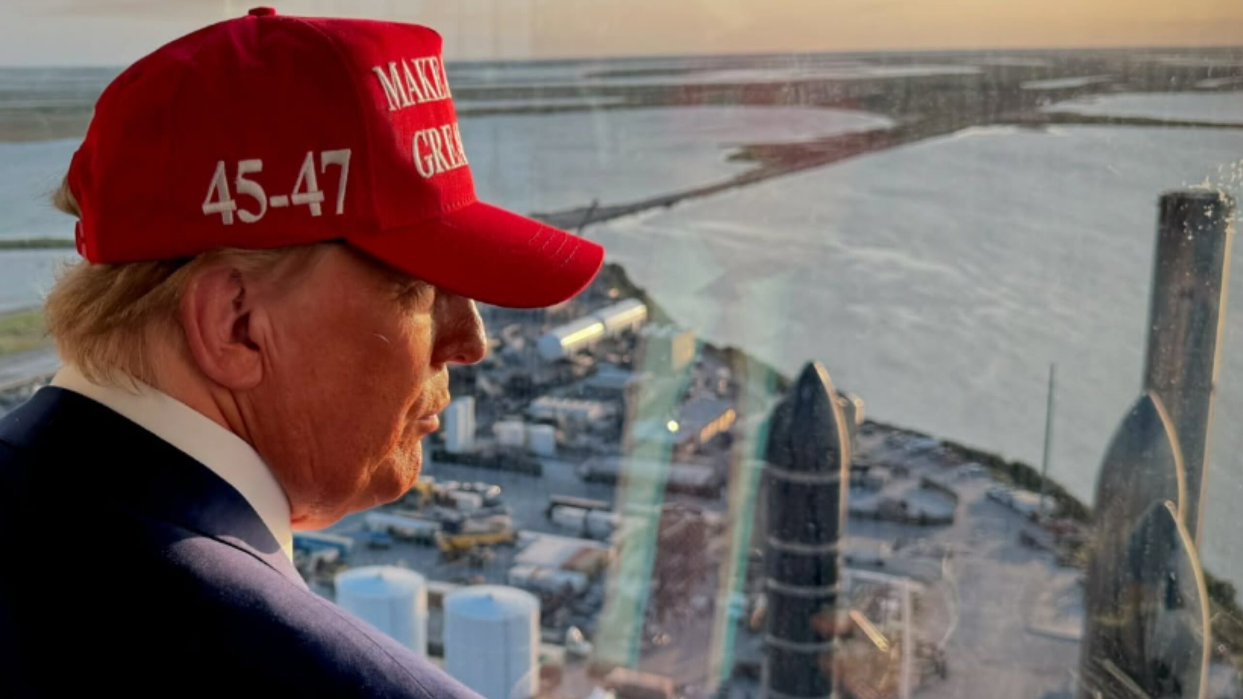 Donald Trump es Jimmy Kimmel politikai vitaja es media konfliktus