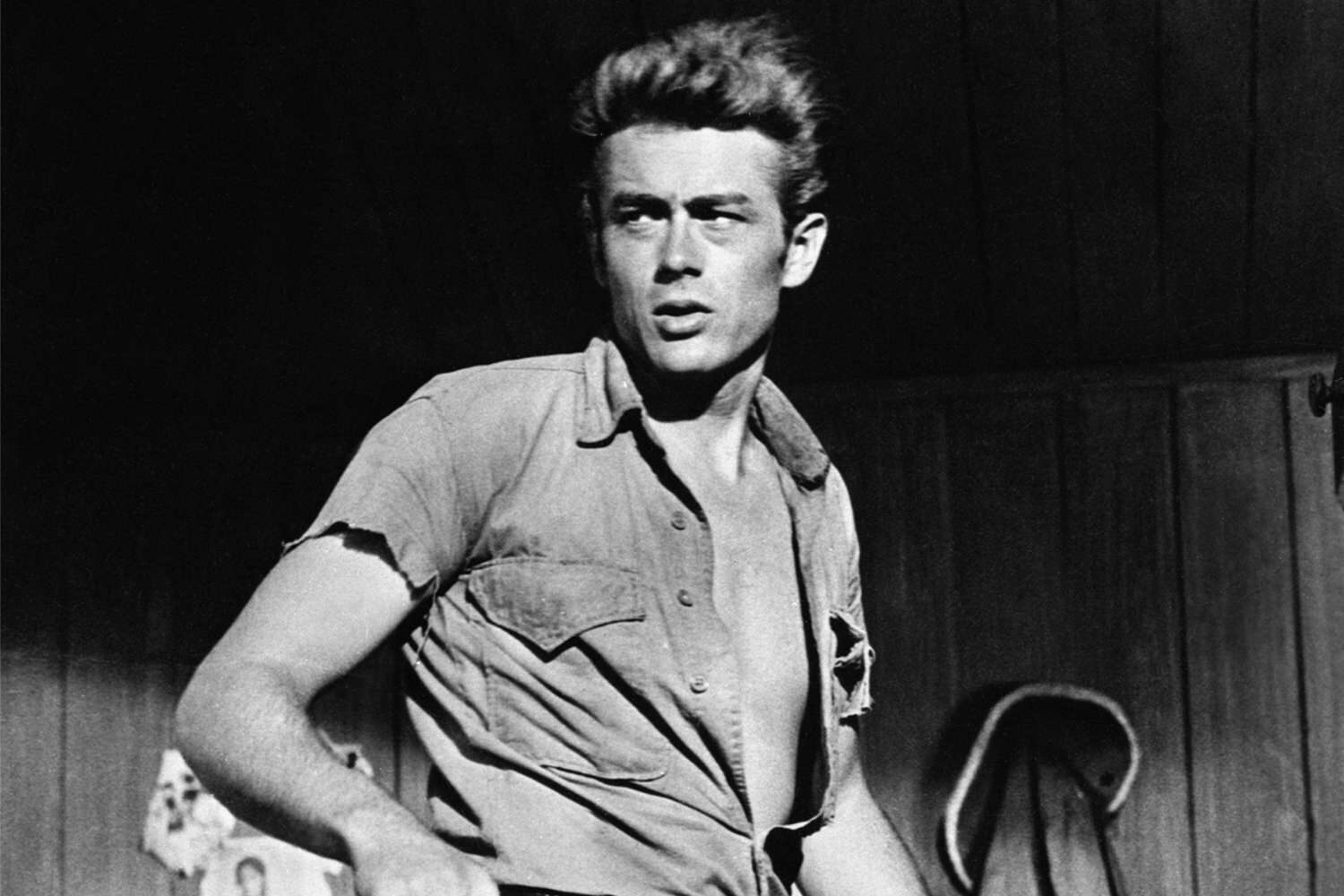Donald Turnupseed és James Dean halálos autóbalesete részletei donald turnupseed james dean autobaleset tortenet hirek