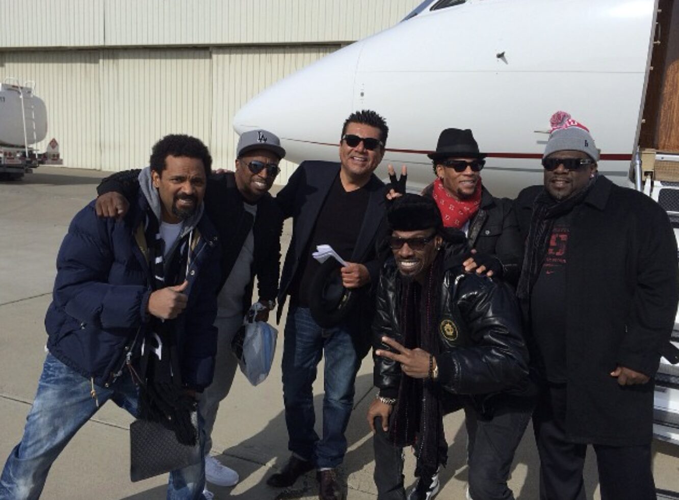 Eddie Murphy és Charlie Murphy gyászfeldolgozás a Netflix dokumentumfilmben eddie murphy charlie murphy gyasz feldolgozas netflix dokumentumfilm