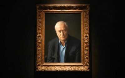 Michael Caine és Liza Minnelli hangjai az ElevenLabs ikonikus hangpiacán