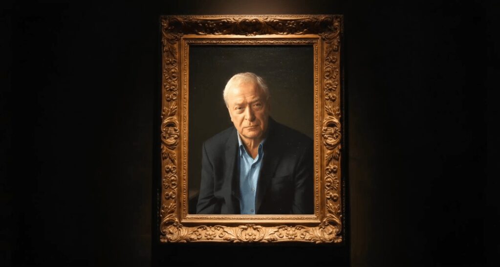 hangalapu-tartalomkeszites-ai-platform-hirek-technologia