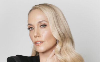 Elizabeth Berkley: A Showgirls 30 éves útja a botránytól a kultusz státuszig