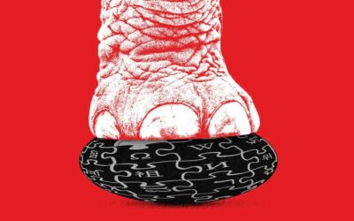 Elon Musk Grokipedia: Az AI-encyklopédia és a Wikipédia elleni kampány