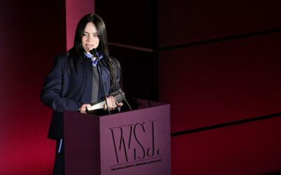 Elon Musk trilliomos lesz, Billie Eilish pedig kemény kritikával illeti a milliárdosokat