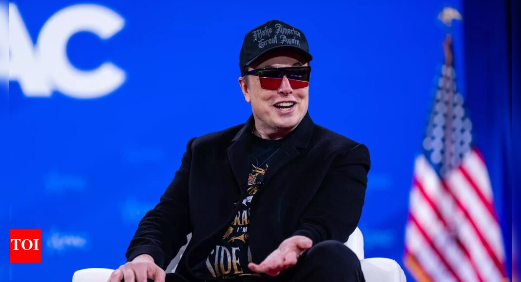 Elon Musk fizetési csomag és Tesla érték növekedés elon musk fizetesi csomag tesla befektetes innovacio vezetoi szerep