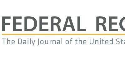 Az Amerikai Mesterséges Intelligencia Technológiai Csomagok Exportjának Támogatása – E.O. 14320 Részletei