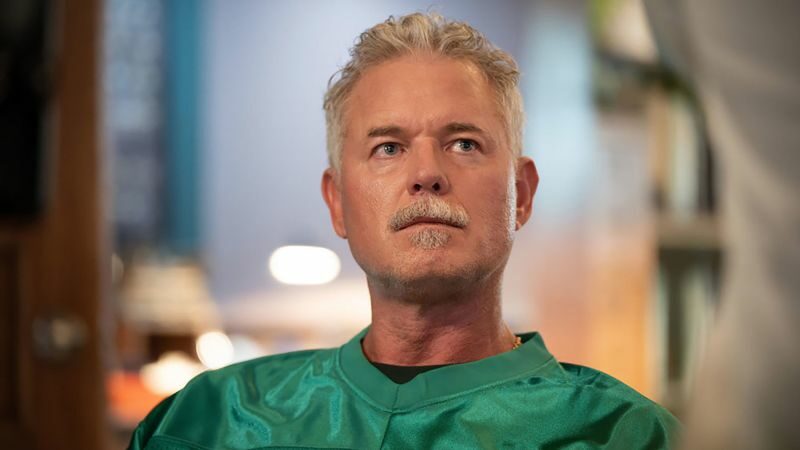 inspiralo szinesz als betegseg tuzolto szerepben