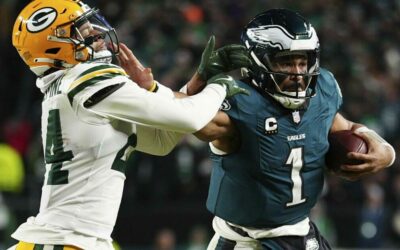 Véget ért az ESPN és Disney csatornák blackoutja a YouTube TV-n – Új többéves megállapodás született