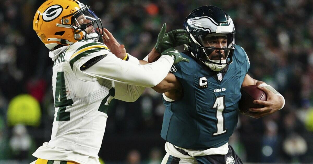 esport csatornak streaming szolgaltatas youtube tv szerzodes