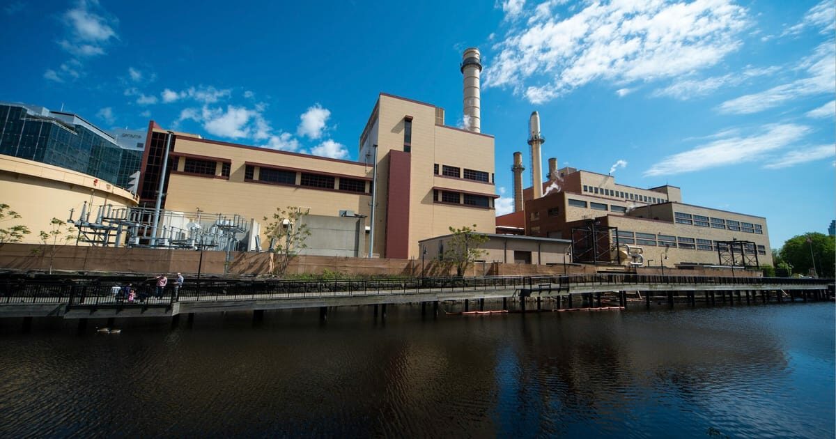 elektromos futes tavhorendszer koltseghatekony karbonsemleges megoldas