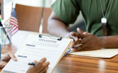 Michael Grunwald: Hogyan tápláljuk a növekvő népességet egy forróbb bolygón?