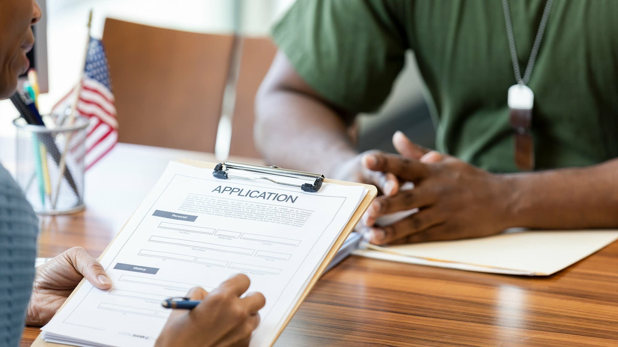 Fenntartható élelmiszertermelés a klímaváltozás és népességnövekedés közepette fenntarthato eteltermeles klimavaltozas novekvo nepesseg kihivasai