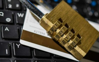 Az Európai Bizottság elismeri a médiaorgánumok aggasztó megállapításait