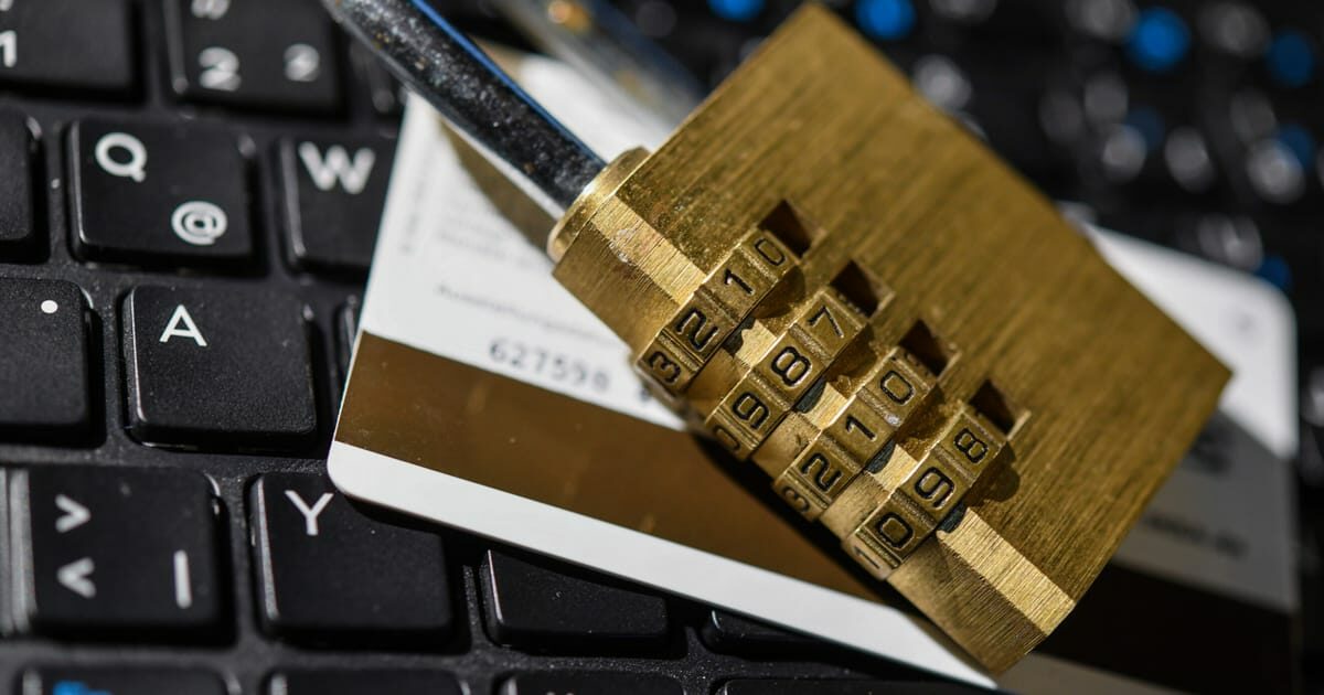 Európai Bizottság média vizsgálat elemzés következmények