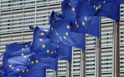 Az Európai Unió új intézkedései az orosz befolyás és a választási beavatkozások ellen