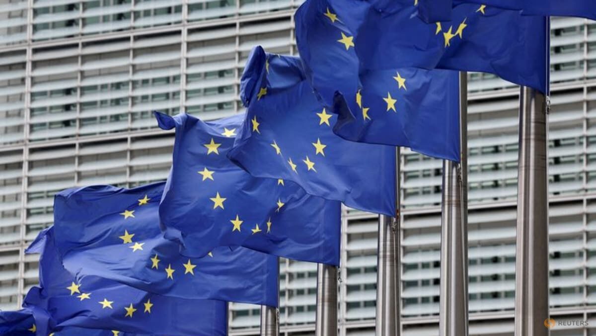 eu demokrácia választások védelem orosz befolyás média szabadság