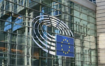 Új Chat Control javaslat az EU Tanácsában: Mit jelent a változás a CSAM szkennelésben?